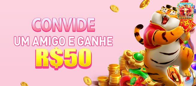 dj5legal — card com acesso rápido e segurança, com contraste