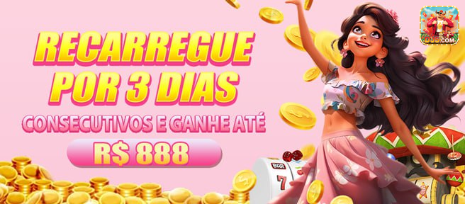 dj5legal — módulo de criação de conta, com composição limpa,