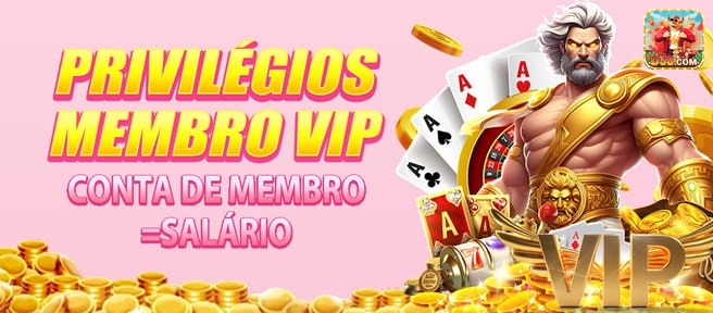 dj5legal — módulo com mesas ao vivo e roletas, com ênfase em