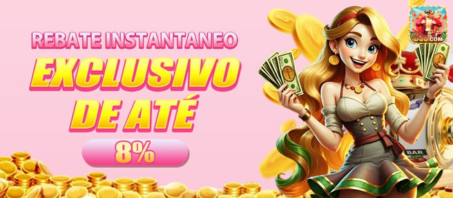 dj5legal — tela principal em destaque, com composição limpa,